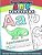 Dinosaur Coloring Pages Abc Dinosaurs: Dinosaur Pictures & Letter Practice For Preschoolers-.. - Imagem 1