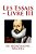 Les Essais - Livre III-.. - Imagem 1