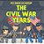4Th Grade US History: The Civil War Years-.. - Imagem 1