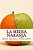 La Media Naranja-.. - Imagem 1