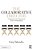 The Collaborative Director: A Department-By-department Guide To Filmmaking-.. - Imagem 1
