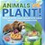 Animals Vs. Plant! Prokaryotic Cells, Eukaryotic Cells And Levels Of Organization Grade 6-8 Life Science-.. - Imagem 1