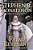 Fatal Revenant: The Last Chronicles Of Thomas Covenant-.. - Imagem 1