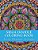 Mega Doodle Coloring Book: 61 Beautiful Designs For Coloring In-.. - Imagem 1