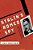 Stalin's Romeo Spy:: The Remarkable Rise And Fall Of The Kgb's Most Daring Operative-.. - Imagem 1