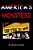 America's Monsters-.. - Imagem 1