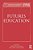 World Yearbook Of Education 1998: Futures Education-.. - Imagem 1