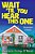 Wait 'Til You Hear This One: Humorous Essays-.. - Imagem 1