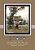 Jack And The Beanstalk (Simplified Chinese): 10 Hanyu Pinyin With Ipa Paperback Color-.. - Imagem 1