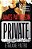 Private: #1 Suspect-.. - Imagem 1