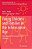 Young Children And Families In The Information Age: Applications Of Technology In Early Childhood-.. - Imagem 1