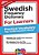 Swedish Frequency Dictionary For Learners: Practical Vocabulary - Top 10000 Swedish Words-.. - Imagem 1