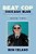 Beat Cop Chicago Blue: Recollections Of A "Street Grunt"-.. - Imagem 1