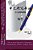 Chinese Hard-Tipped Pen Calligraphy Penmanship For Children - Regular Script: Zhong Wen Yin Bi Shu Fa, Shao Er Qi Meng Jiao Cheng - Kai Shu-.. - Imagem 1