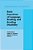 Basic Functions Of Language, Reading And Reading Disability-.. - Imagem 1