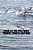 Free As The Dolphins Travel (Photo Edition): Voyager Gratos Et Alternatif Comme Les Dauphins (Édition Photo)-.. - Imagem 1