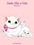 Schattige Kittens En Katten Kleurboek 3-.. - Imagem 1
