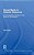 Social Media In Disaster Response: How Experience Architects Can Build For Participation-.. - Imagem 1