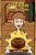 Cleopatra's Chocolate Cake-.. - Imagem 1