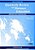 Quarterly Review Of Distance Education Vol 15 Issue 3-.. - Imagem 1