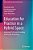 Education For Practice In A Hybrid Space: Enhancing Professional Learning With Mobile Technology-.. - Imagem 1