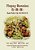 Flopsy Bunnies (Traditional Chinese): 02 Zhuyin Fuhao (Bopomofo) Paperback B&w-.. - Imagem 1