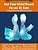 Get Your Child Ready For An Iq Test And For Gifted Child Qualification Process: Gifted And Talented Children Tests Secrets Revealed For The First Time-.. - Imagem 1