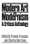 Modern Art And Modernism: A Critical Anthology-.. - Imagem 1