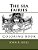 The Sea Fairies: Coloring Books-.. - Imagem 1