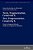 Texte, Fragmentation, Créativité II/Text, Fragmentation, Creativity II: Penser Le Fragment Littéraire/Studies On A Fragment In Literature-.. - Imagem 1