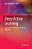 Deep Active Learning: Toward Greater Depth In University Education-.. - Imagem 1