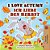 I Love Autumn (English German Bilingual Book)-.. - Imagem 1