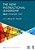 The New Instructional Leadership: Isllc Standard Two-.. - Imagem 1