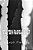 Original Black & White Fine Art Photography-.. - Imagem 1