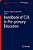Handbook Of Clil In Pre-Primary Education-.. - Imagem 1