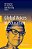 Global Voices In Education: Ruth Wong Memorial Lectures, Volume II-.. - Imagem 1