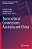 Transcultural Connections: Australia And China-.. - Imagem 1