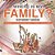 Where Is My Family? Instrument Families Introduction To Sound As Energy Grade 4 Children's Physics Books-.. - Imagem 1