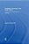 Creative Learning In The Early Years: Nurturing The Characteristics Of Creativity-.. - Imagem 1