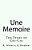 Chi-Chi: Une Memoire-.. - Imagem 1