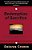 Redemption Of Sacrifice: The Vanderhault Saga Book 2-.. - Imagem 1