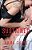 Sustained-.. - Imagem 1