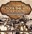 They Journeyed Across The Seas For New Colonies: The Colonization And Exploration Of The New World Grade 7 Children's Exploration And Discovery Histor-.. - Imagem 1