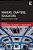 Makers, Crafters, Educators: Working For Cultural Change-.. - Imagem 1