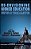Re-Envisioning Higher Education: Embodied Pathways To Wisdom And Social Transformation-.. - Imagem 1
