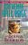The Body In The Bouillon-.. - Imagem 1