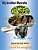 My Brother Warrollu 2: A Book For Youngsters-.. - Imagem 1