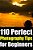 110 Perfect Photography Tips For Beginners! The Amateur Photographer's Best Friend In Portrait Photography, Landscape Photography, Animal Photography-.. - Imagem 1