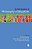 The Sage Handbook Of Philosophy Of Education-.. - Imagem 1