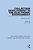 Collection Development In The Electronic Environment: Shifting Priorities-.. - Imagem 1